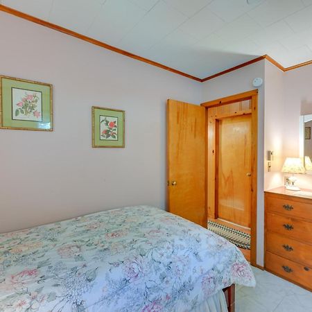 Home In Long Island Wine Country - Walk To Beach! Cutchogue Extérieur photo